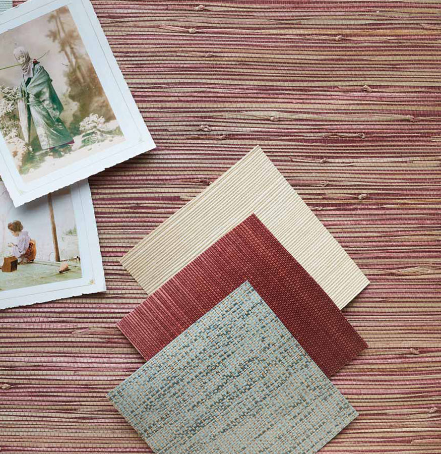 nara-wallcovering-carrusel-1 nara-wallcovering
