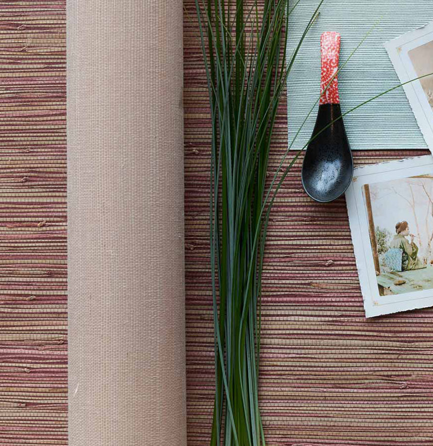 nara-wallcovering-carrusel-2 nara-wallcovering-