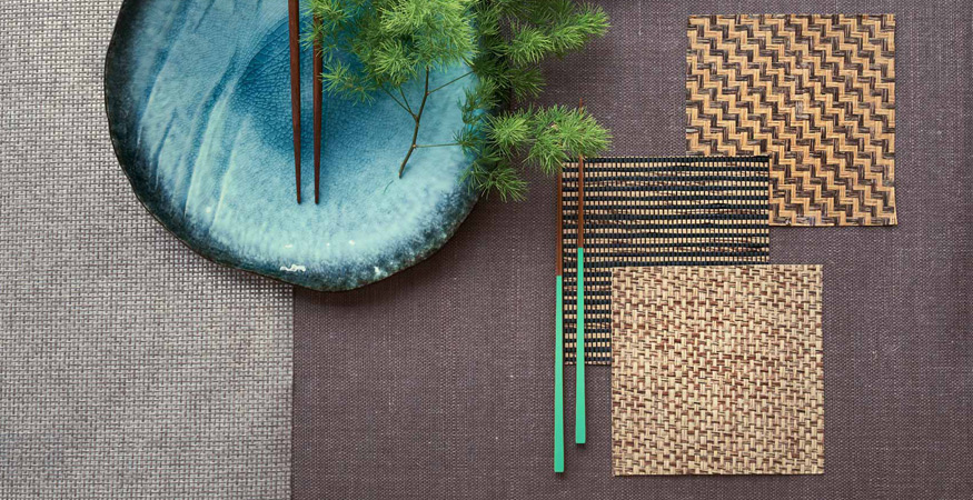 nara-wallcovering-