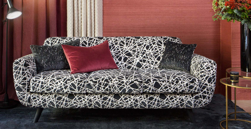 nara-wallcovering