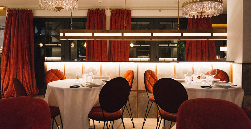 restaurante-polvora