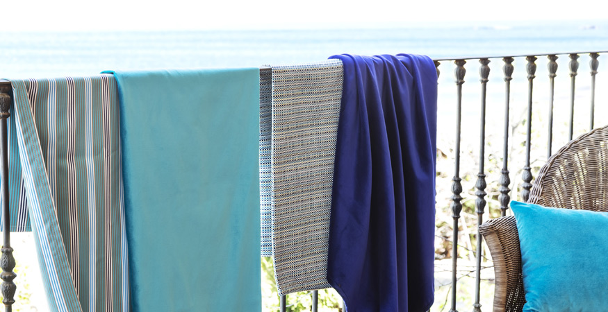 saint-tropez