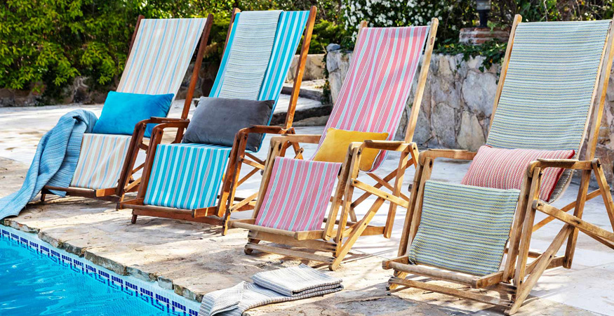 saint-tropez-