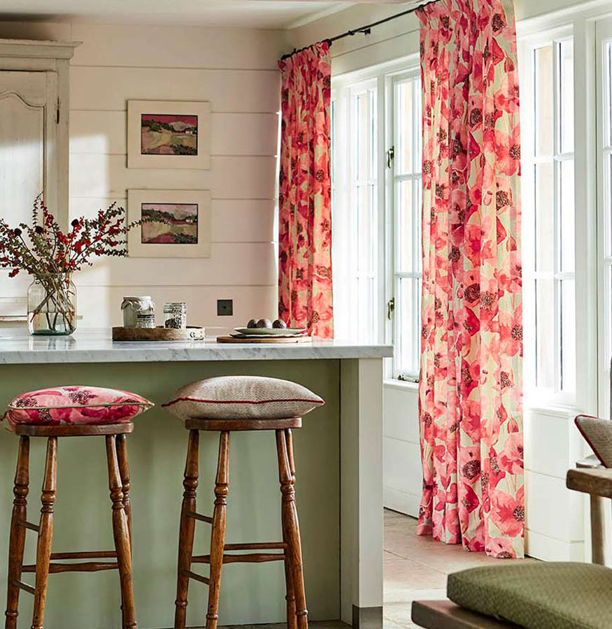 sanderson-carrusel-4 sanderson-