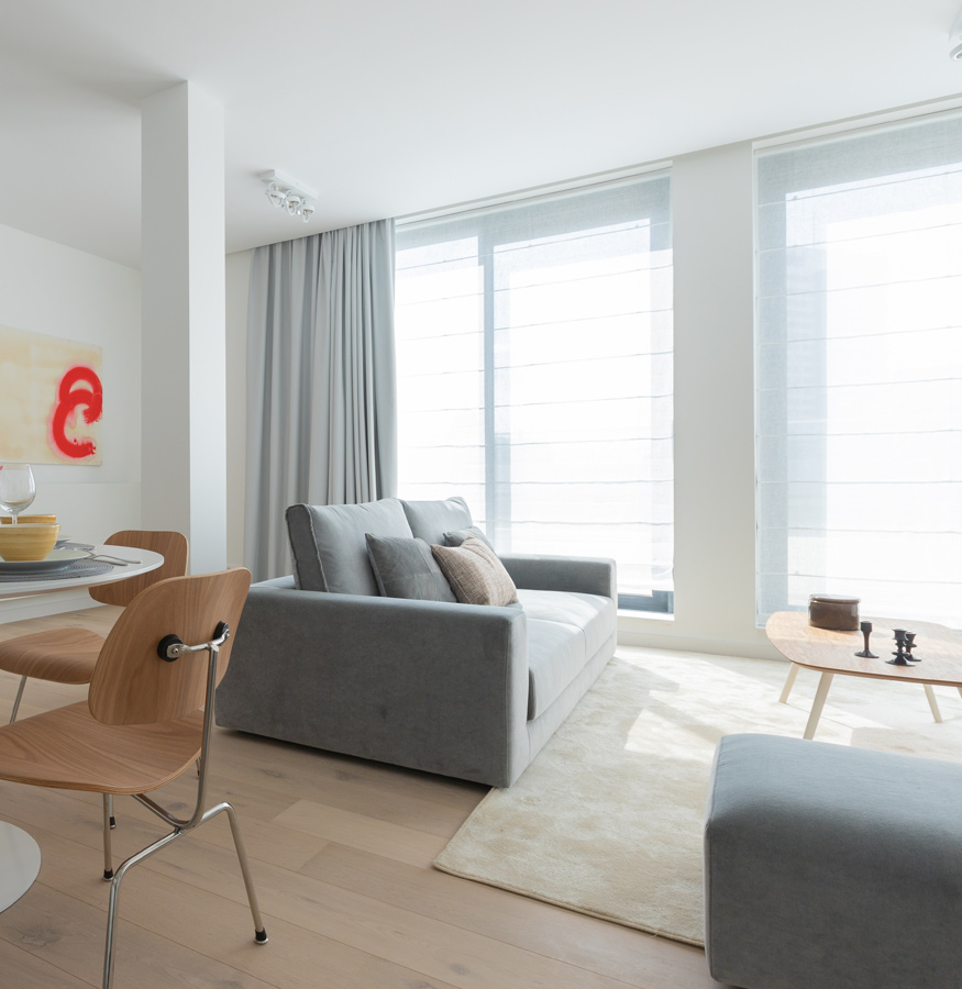apartamentos-bruselas-carrusel-1 apartamentos-bruselas-carrusel-1