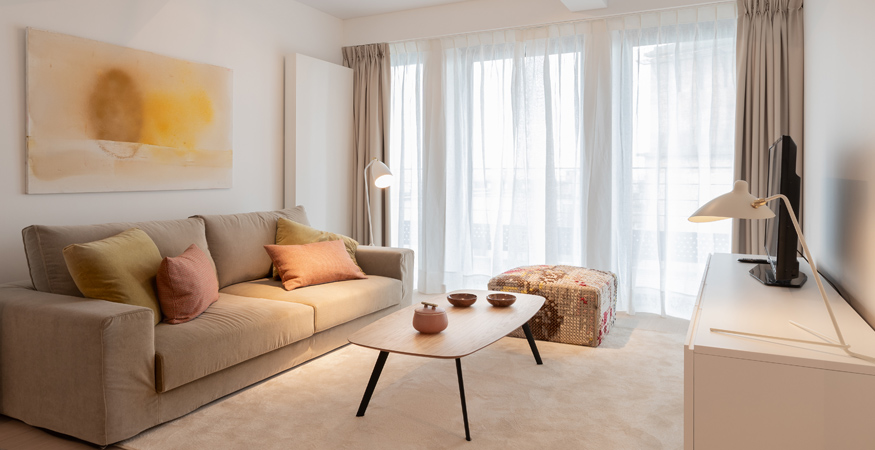 apartamentos-bruselas-derecha-arriba