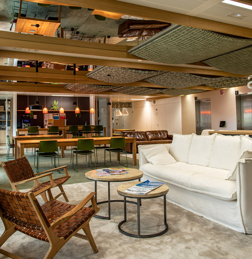 coworking-carrusel-1 coworking-carrusel-1