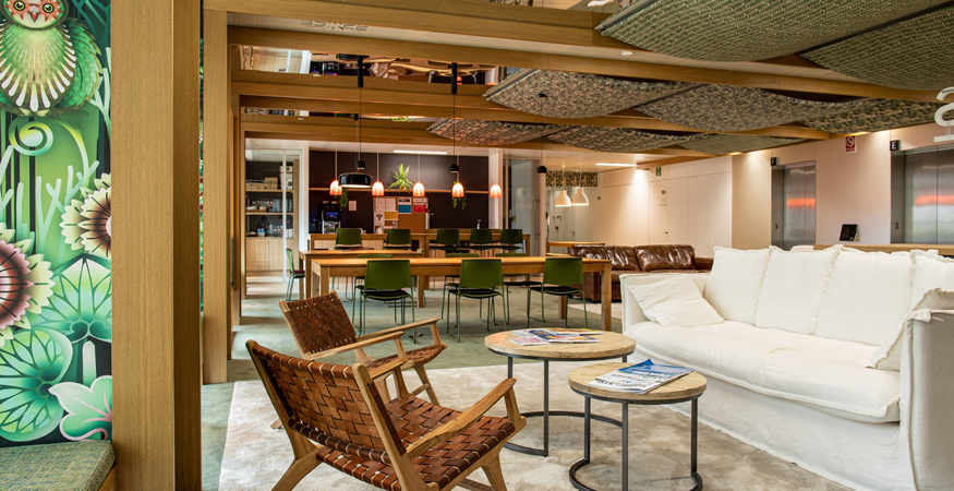 coworking-deercha-arriba-sin-alfa
