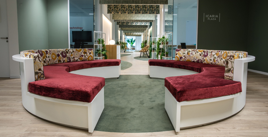 coworking-deercha-arriba