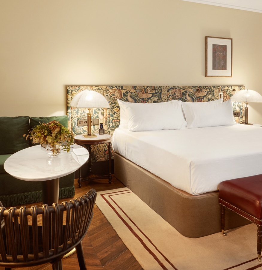hotel-bless-carrusel-1 hotel-bless-carrusel-1
