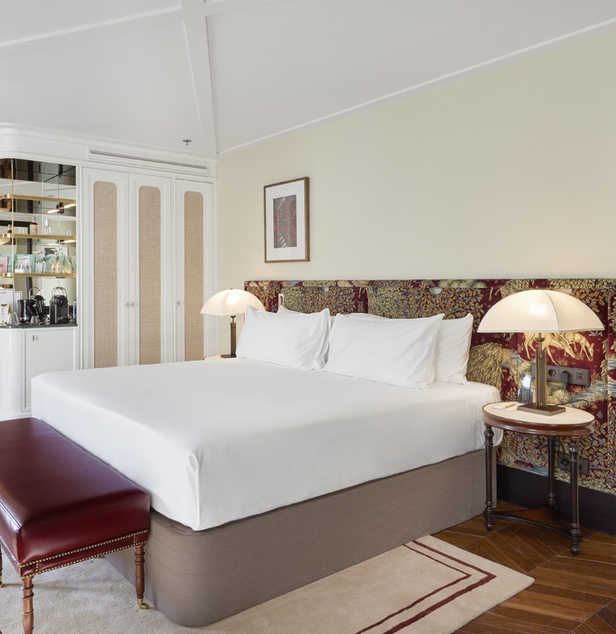 hotel-bless-carrusel-2 hotel-bless-carrusel-2