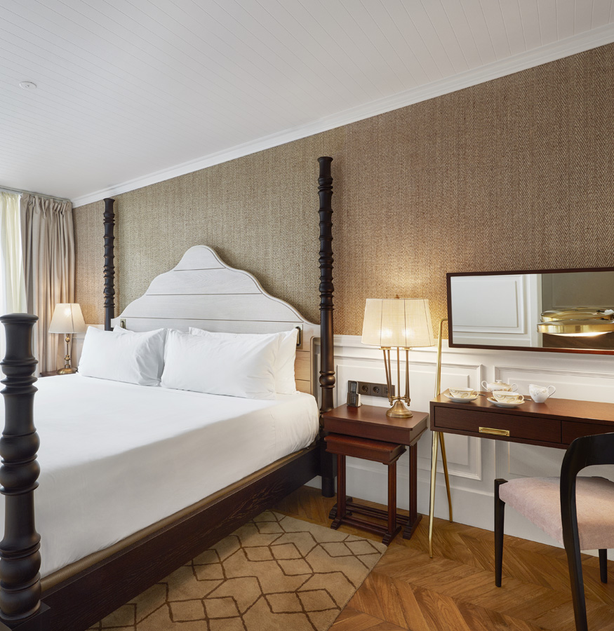 hotel-bless-carrusel-3 hotel-bless-carrusel-3