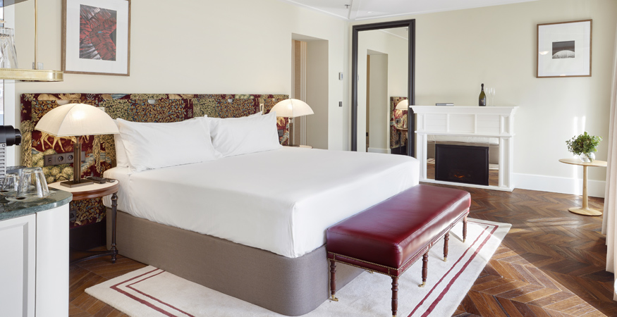 hotel-bless-derecha-abajo-sin-alfa