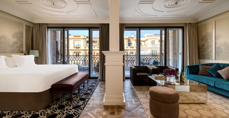 hotel-bless-derecha-arriba