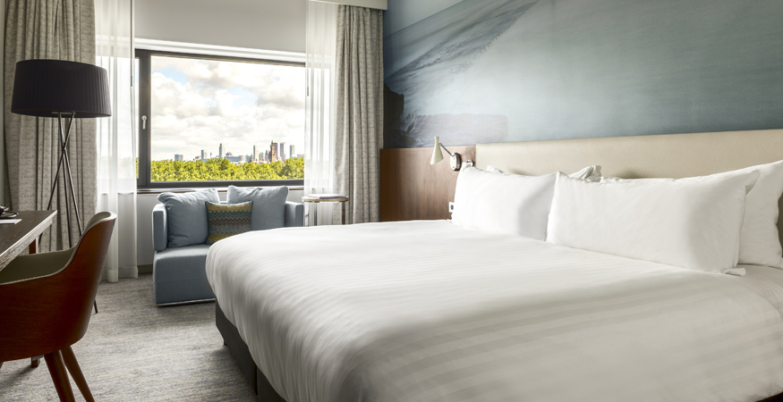 hotel-hague-mariot-derecho-abajo-sin-alfa