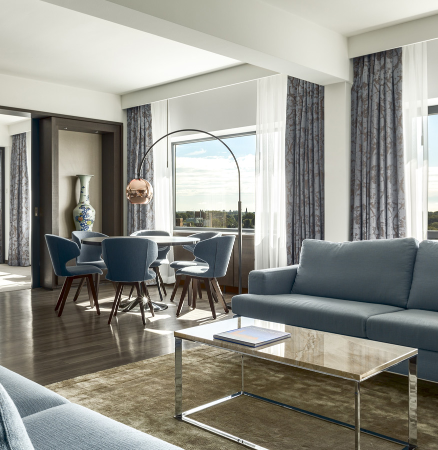 hotel-hague-mariot-derecho-carrusel-1 hotel-hague-mariot-derecho-carrusel-1