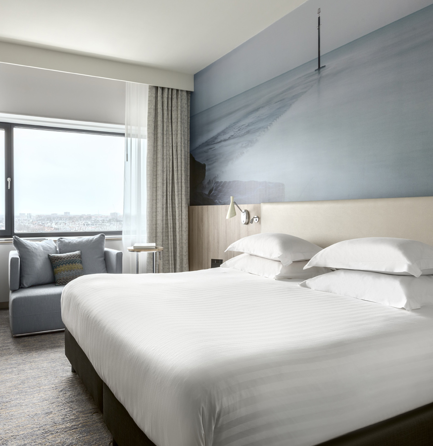 hotel-hague-mariot-derecho-carrusel-2 hotel-hague-mariot-derecho-carrusel-2