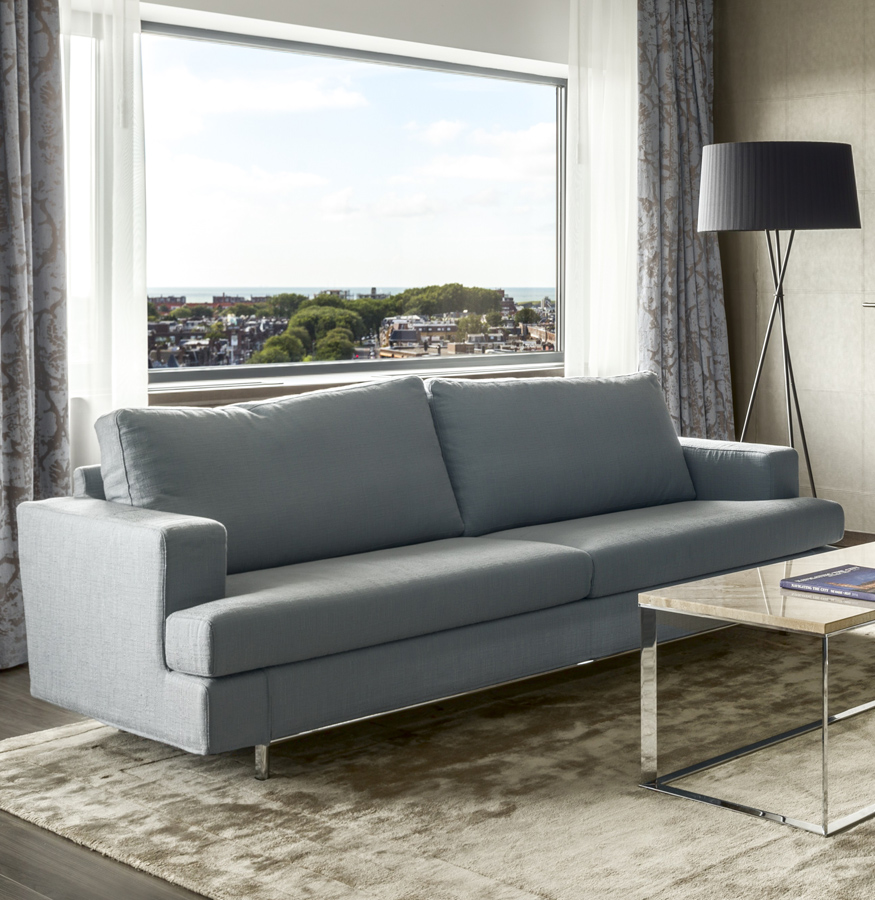 hotel-hague-mariot-derecho-carrusel-3 hotel-hague-mariot-derecho-carrusel-3