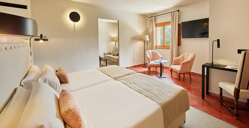 hotel-virrey-inca-derecha-arriba