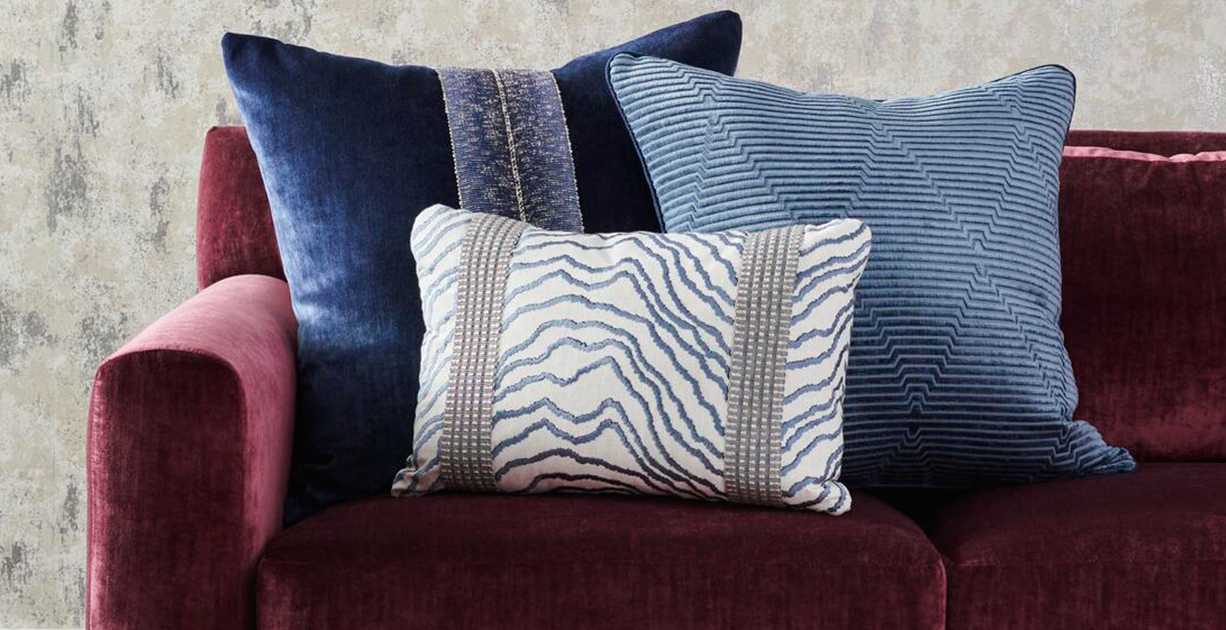 FABRICUT_V_20_07 FABRICUT_V_20_07