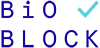bio-block
