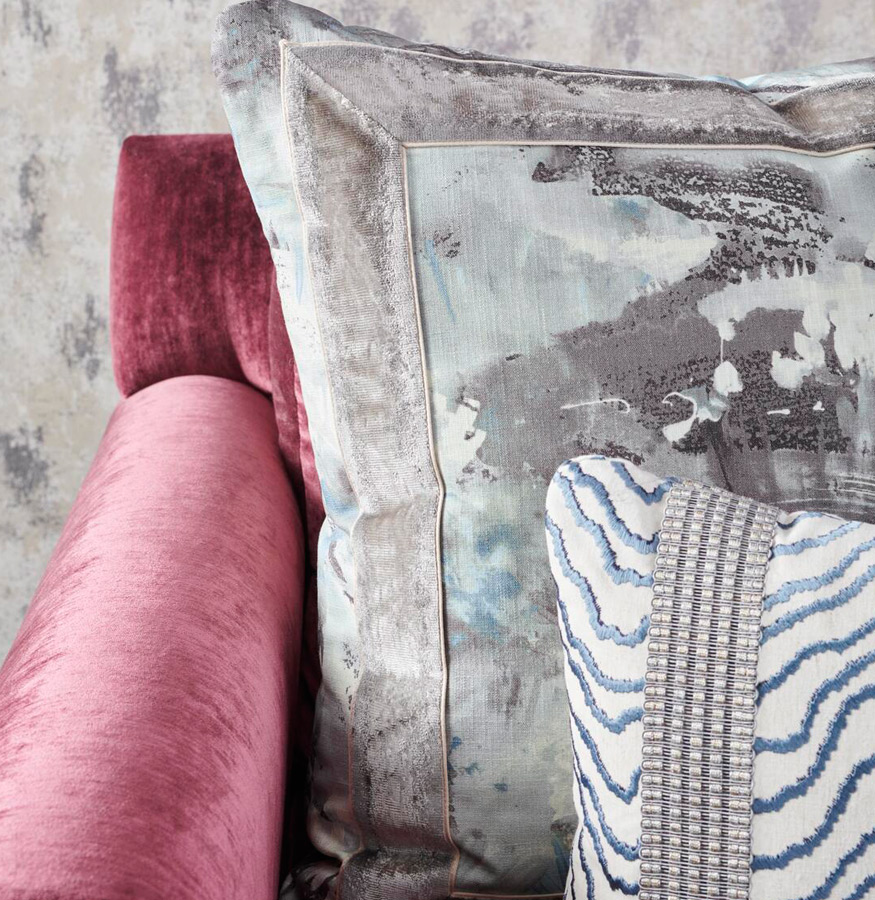 fabricut-vertical-2020-2 Fabricut