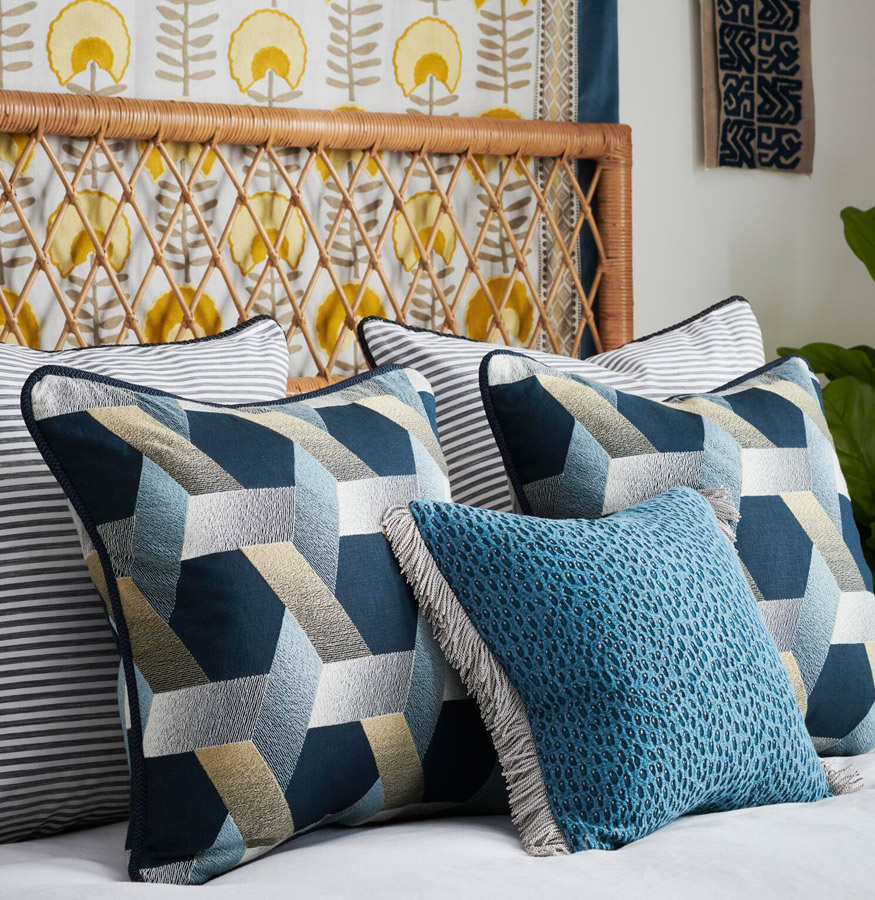 fabricut-vertical-2020-3 Fabricut