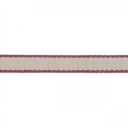 gv1142-001-003.jpg