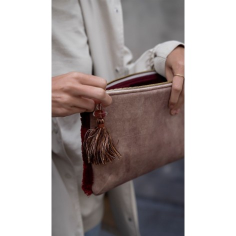 gancedo-bolsos-borla-03.jpg