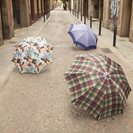 gancedo-paraguas-3.jpg