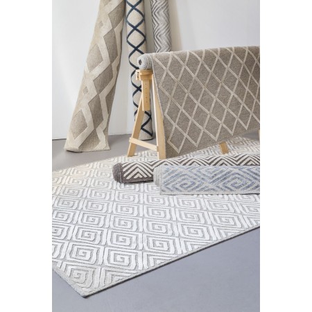 alfombra-geometric-rombau.jpg