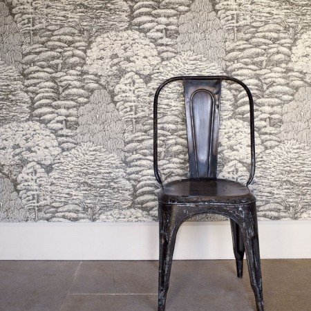 woodland-toile-wp-chair-detail_med.jpg