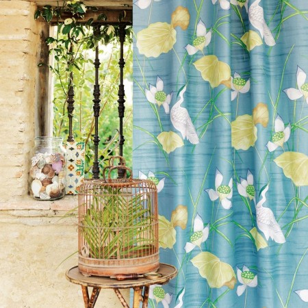 heronsford-fabric-curtain-detail_med.jpg