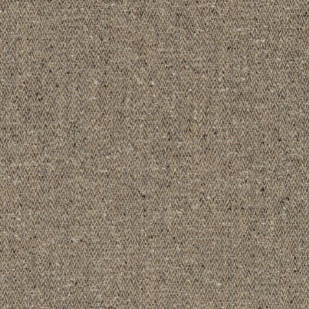 tr5217-007-140.jpg