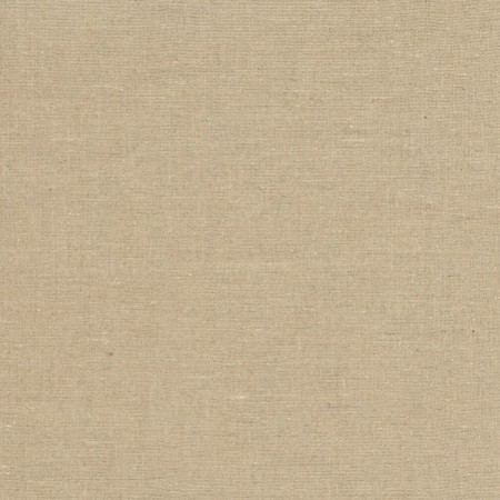 tr5827-002-130.jpg