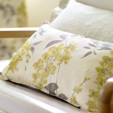 wisteria-blossom-wp-cushion-detail_med.jpg