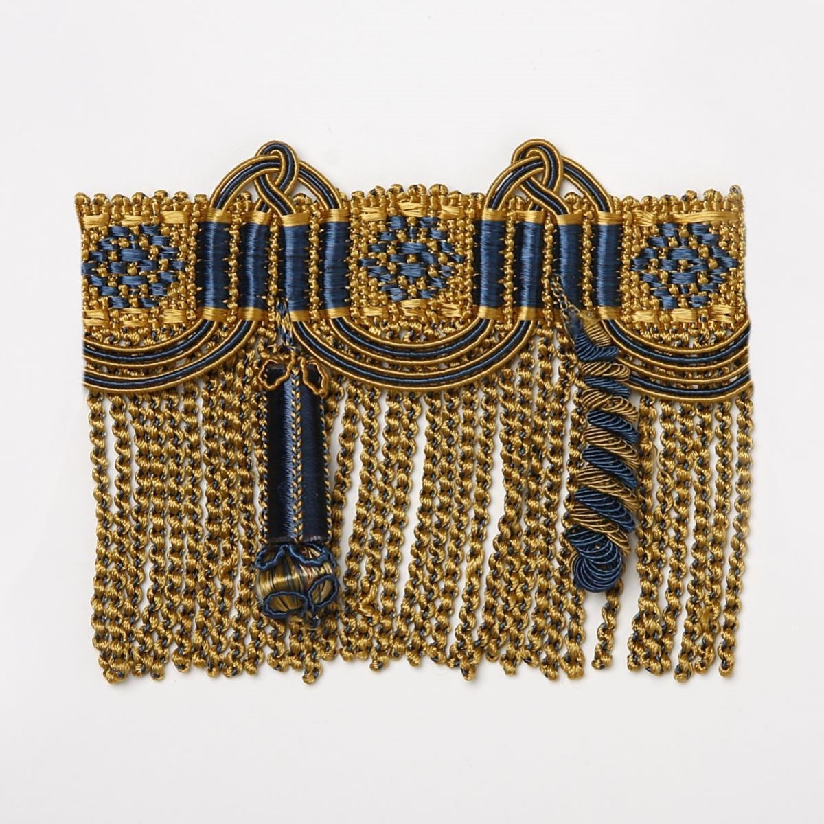 ga1037-060-000.jpg