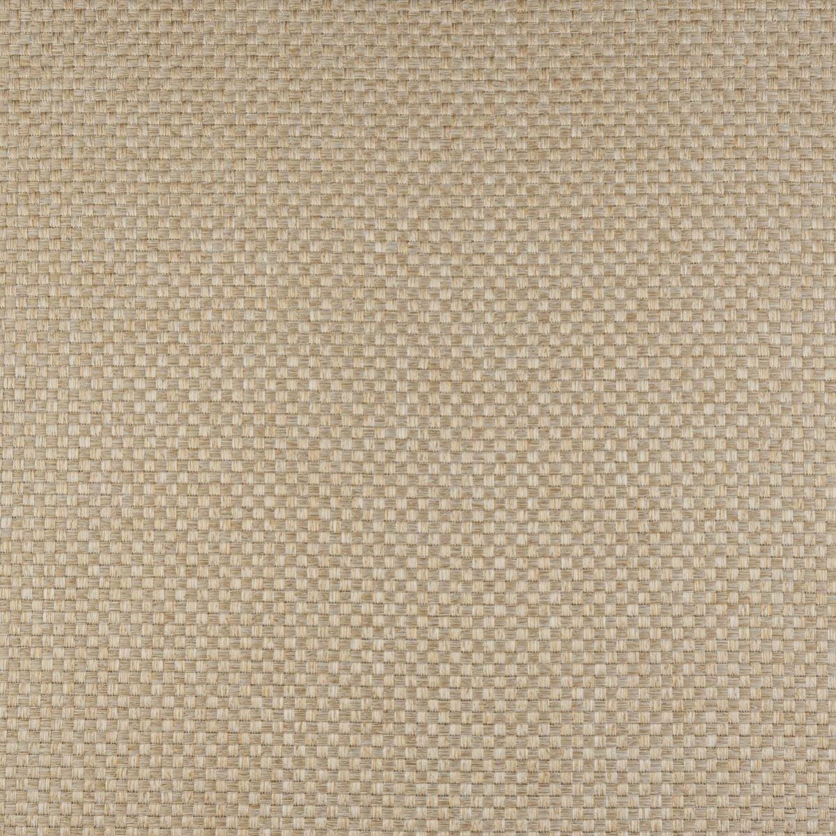tl8616-030-280.jpg