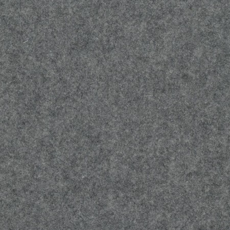 tp1136-009-138.jpg