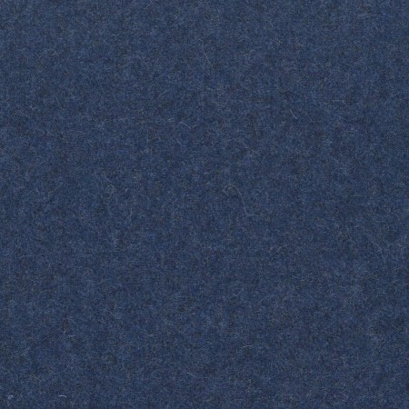 tp1136-062-138.jpg