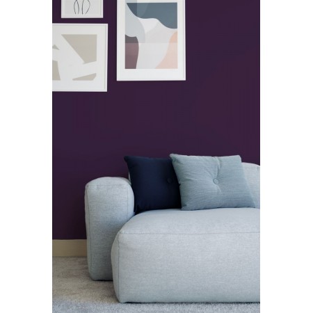 gancedo-pinturas-violeta-blueberry.jpg
