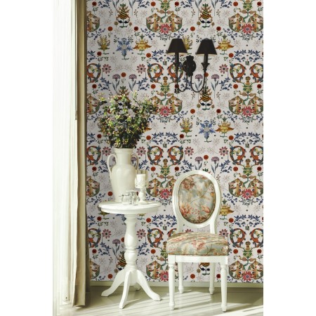 gancedo-papel-pintado-mind-the-gap-transilvania-blanco-floral.jpg