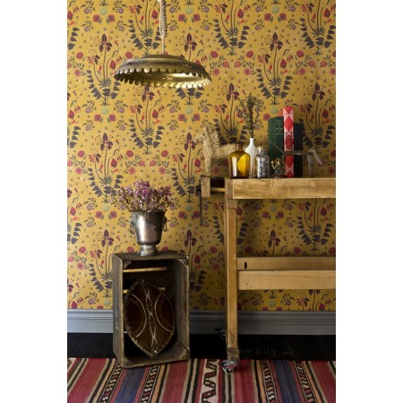 gancedo-papel-pintado-mind-the-gap-gypsy-floral-amarillo.jpg