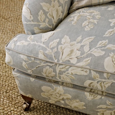 magnolia-and-pomegranate-fb-sofa-detail-g1_med.jpg