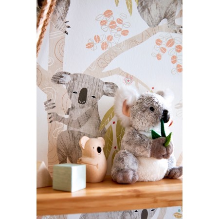 gancedo-papel-infantil-koalas-detalle.jpg