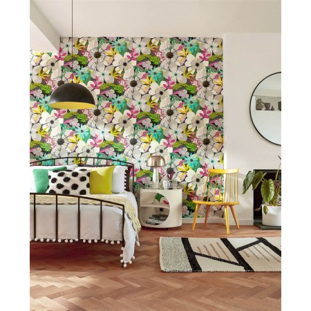 gancedo-papel-pintado-floral-riot_habitacion.jpg