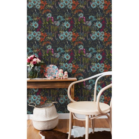 gancedo-papel-pintado-mind-the-gap-summerish-floral-negro.jpg