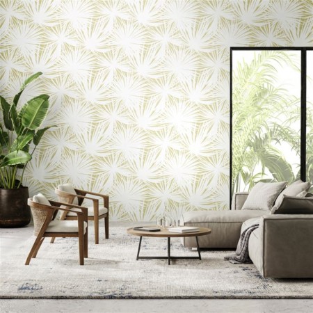 gancedo-papel-pintado-ohpopsi-palm-beige.jpg