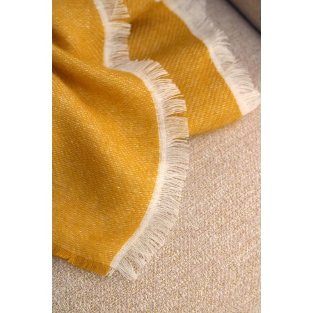 gancedo-plaid-mohair-amarillo-detalle.jpg