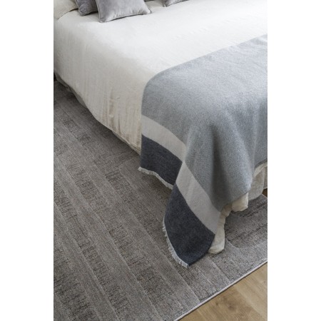 gancedo-plaid-mohair-gris.jpg